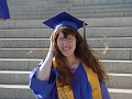050527-Meg's graduation